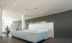 Commercial 3 m2 for sale in Strovolos