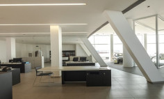 Commercial 3 m2 for sale in Strovolos