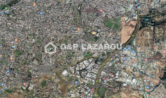 Land 11660 m2 for sale in Strovolos, Nicosia