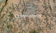 Residential land for sale in Klirou, Nicosia , Nicosia