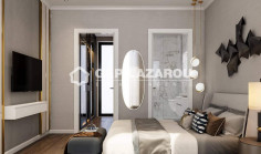 2 bedroom whole-floor apartment for sale in Agia Triada, Limassol 