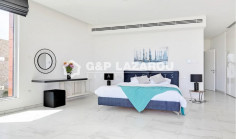 6 bedroom detached villa for sale in Ayia Napa, Famagusta 