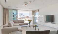 6 bedroom detached villa for sale in Ayia Napa, Famagusta 