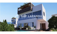 Large 4 bedroom villa for sale in Ayia Napa Large 4 bedroom villa for sale in Ayia Napa