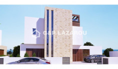 Large 4 bedroom villa for sale in Ayia Napa Large 4 bedroom villa for sale in Ayia Napa