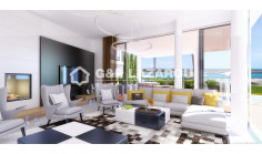 4 bedroom detached villa for sale in Ayia Napa, Famagusta 