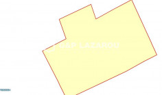 Lovely land for sale in Agios Theodoros, Larnaca