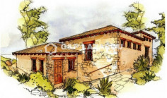 Luxury 4 bedroom house for sale in Souni