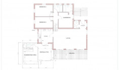 4 bedroom house for sale in Souni