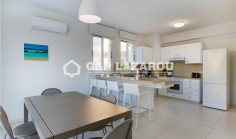 3 bed villa with swimming pool for sale in Protaras