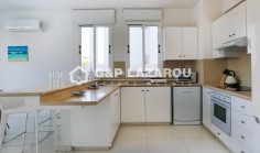3 bed villa with swimming pool for sale in Protaras