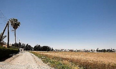 (residential) in Meneou, Larnaca for sale , Larnaca
