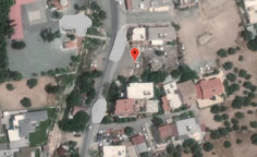 Residential 670 m2 for sale in Ypsonas, Limassol