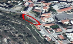 (residential) in Germasoyia, Limassol for sale , Limassol