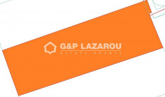 Agricultural land for sale in Asomatos, Limassol Agricultural land for sale in Asomatos, Limassol
