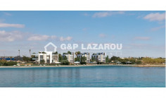 4 bedrooms villa for sale in Ayia Napa