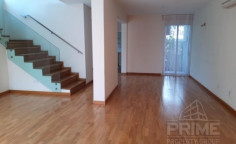 4 bedroom villa for sale in Katholiki area