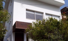 4 bedroom villa for sale in Katholiki area