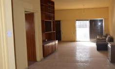 3 bedroom apartment for sale in Engomi
