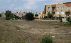 (residential) in Anavargos, Paphos for sale , Paphos