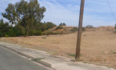 Spacious residential for sale in Poli Crysochous, Paphos