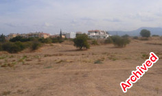 Spacious residential for sale in Poli Crysochous, Paphos
