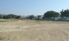 Large residential for sale in Episkopi, Limassol