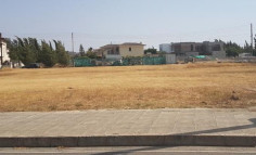 Lovely residential for sale in Strovolos, Nicosia