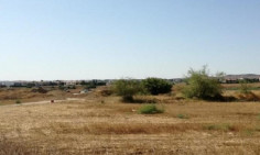 Residential for sale in Strovolos, Nicosia