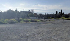 Residential 1376 m2 for sale in Lakatamia, Nicosia