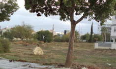 Beautiful residential for sale in Aglantzia, Nicosia