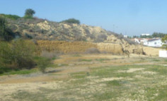 Lovely residential for sale in Geri, Nicosia