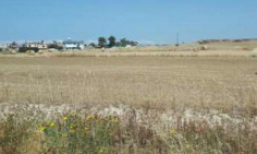 (residential) in athienou, Larnaca for sale , Larnaca