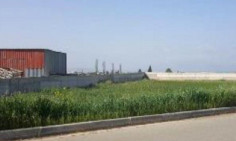 (residential) in Agioi Trimithias, Nicosia for sale , Nicosia