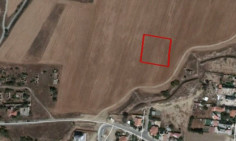 (residential) in Kaimakli, Nicosia for sale , Nicosia