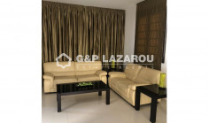 3 bedroom furnished house for sale in Oroklini
