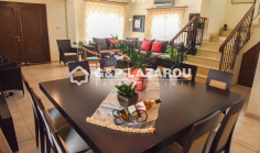 3 bedrooms house with swimming pool for sale in Strovolos