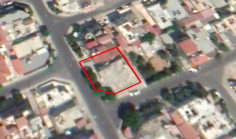 (industrial) in Agios Nikolaos, Limassol for sale 