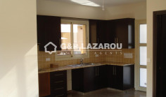 3 bedroom detached house for sale in Potamos Germasogias, Limassol 