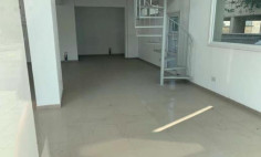 Shop for sale in Palouriotissa