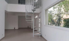 Shop for sale in Palouriotissa