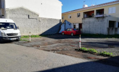 Residential 277 m2 for sale in Lakatamia, Nicosia