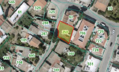 Residential 277 m2 for sale in Lakatamia, Nicosia