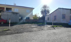 Residential 277 m2 for sale in Lakatamia, Nicosia