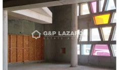 Office 146 m2 for sale in Strovolos