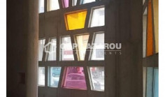 Office 146 m2 for sale in Strovolos