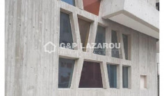 Office 146 m2 for sale in Strovolos