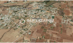 Residential for sale in Kato Deftera, Nicosia