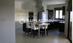 4 bedroom bungalow house for sale in Maroni, Larnaca 