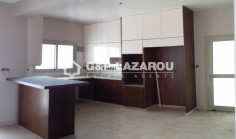 3 bedroom semi detached house for sale in Kiti, Larnaca 